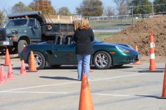 AutoX-Fall-2012-10