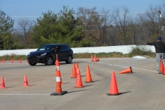 AutoX-Fall-2012-11