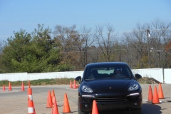 AutoX-Fall-2012-13