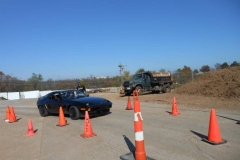 AutoX-Fall-2012-14