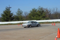 AutoX-Fall-2012-17