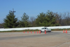 AutoX-Fall-2012-18
