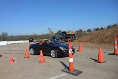 AutoX-Fall-2012-20