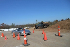AutoX-Fall-2012-21