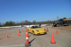AutoX-Fall-2012-22