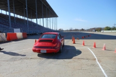 AutoX-Fall-2012-23