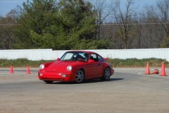 AutoX-Fall-2012-26