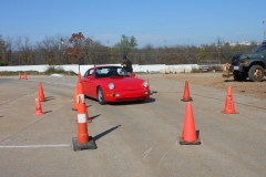 AutoX-Fall-2012-27