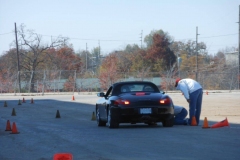 AutoX-Fall-2012-28