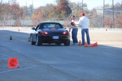 AutoX-Fall-2012-29
