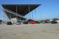AutoX-Fall-2012-3
