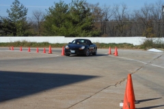 AutoX-Fall-2012-35