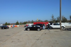 AutoX-Fall-2012-4