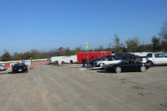 AutoX-Fall-2012-5