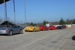 AutoX-Fall-2012-6