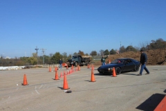 AutoX-Fall-2012-9