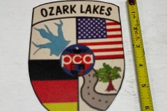 ozlkmag_9002