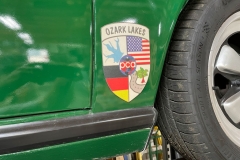 ozlkmag_9004