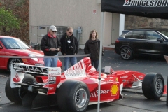 IMG_9221ws
