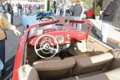 IMG_9226ws