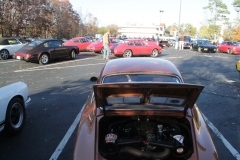 IMG_9232ws