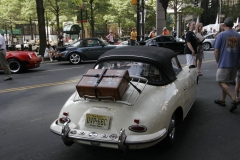 CharlotteP08ws-12
