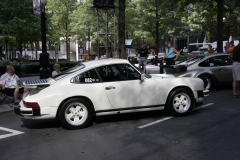 CharlotteP08ws-13