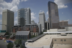 CharlotteP08ws-24
